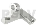 305-310 Tail Lever Mount   E5  